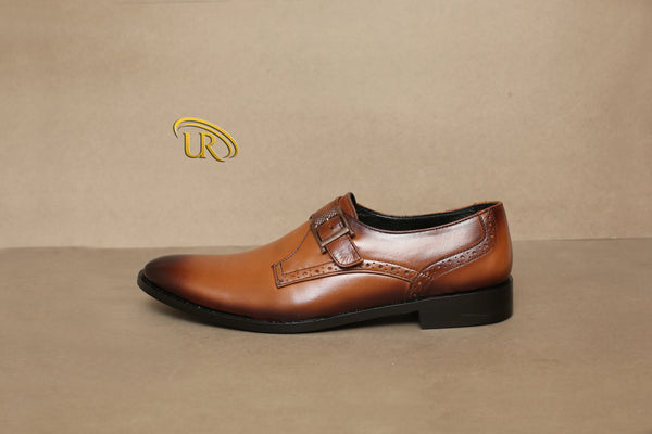 Black & Decker PAV1200W