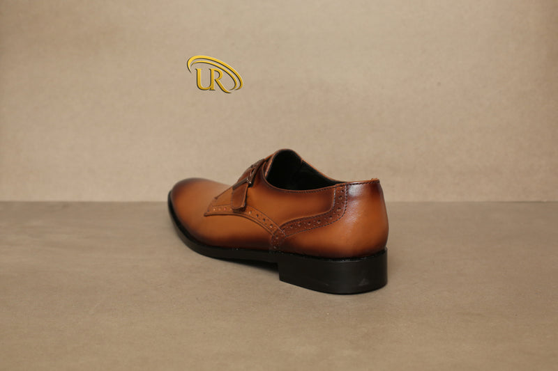 Black & Decker PAV1200W