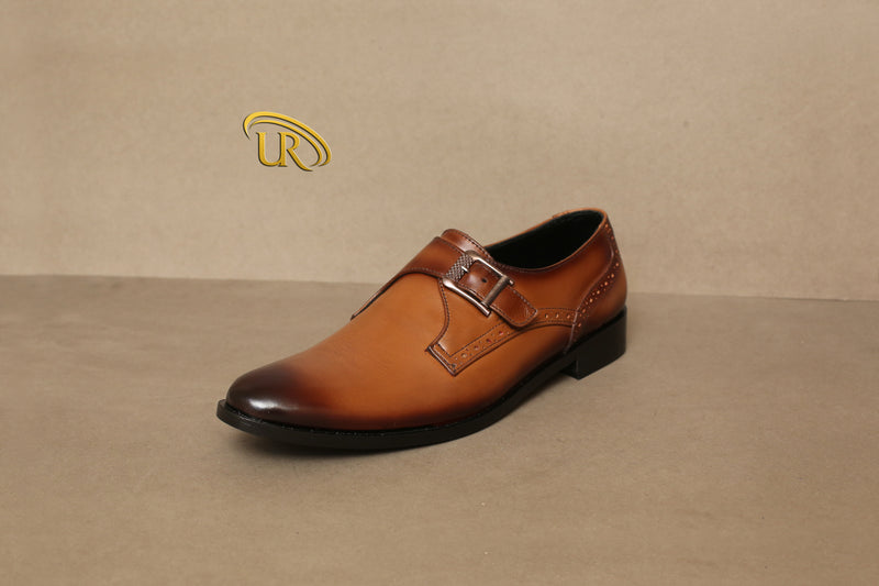 Black & Decker PAV1200W