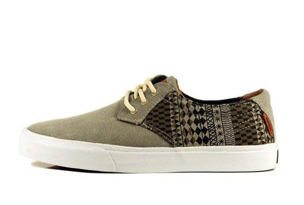 Nike Women's Dual