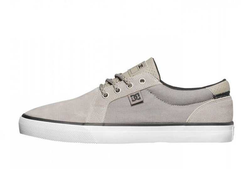 BURTON Men's Spectre